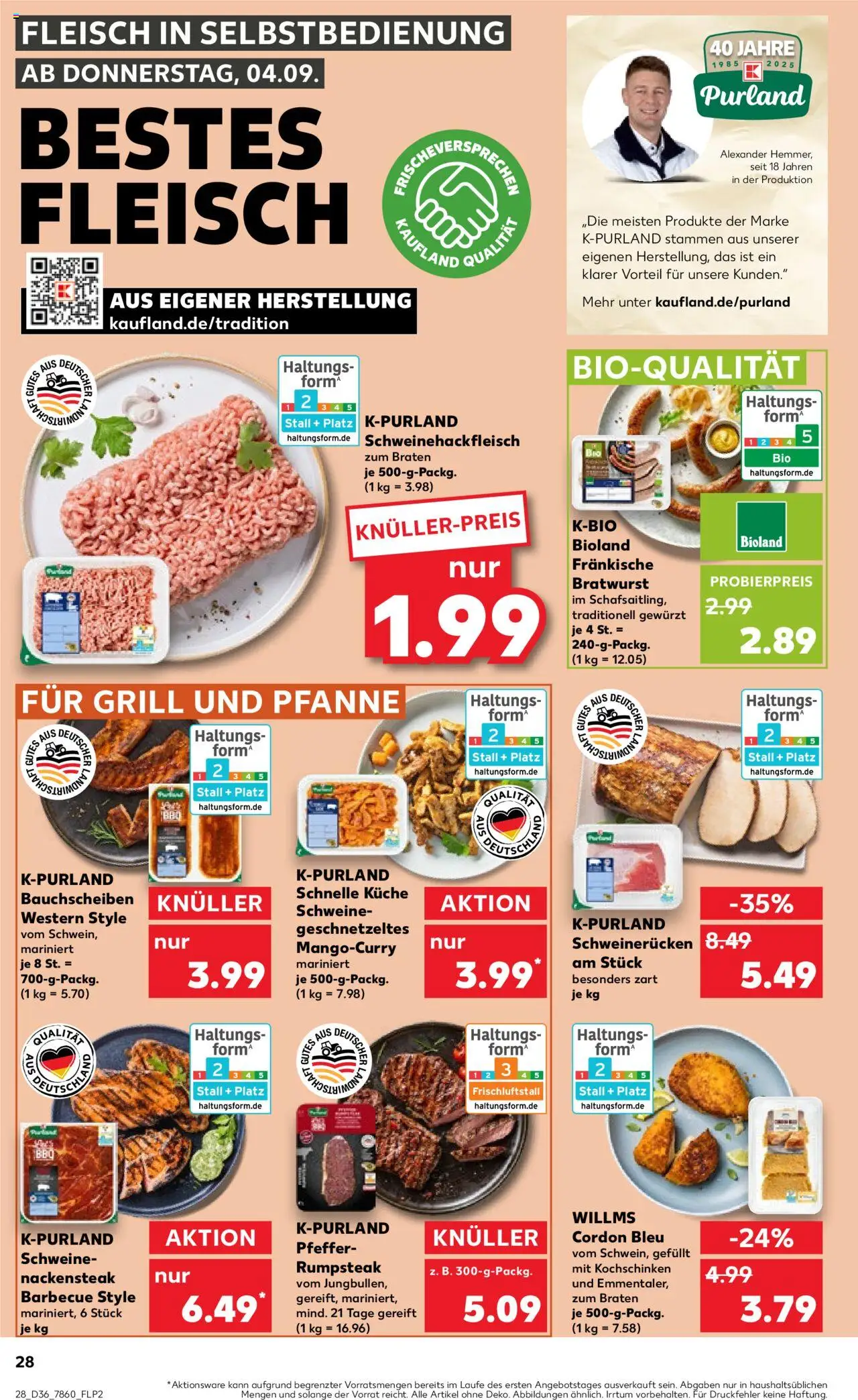  | Pagina: 28 | Producten: Grill, Protein, Búvárszivattyú, La