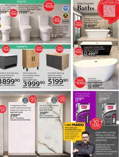 CTM specials catalogue – valid from 12.03.2026 | Page: 4