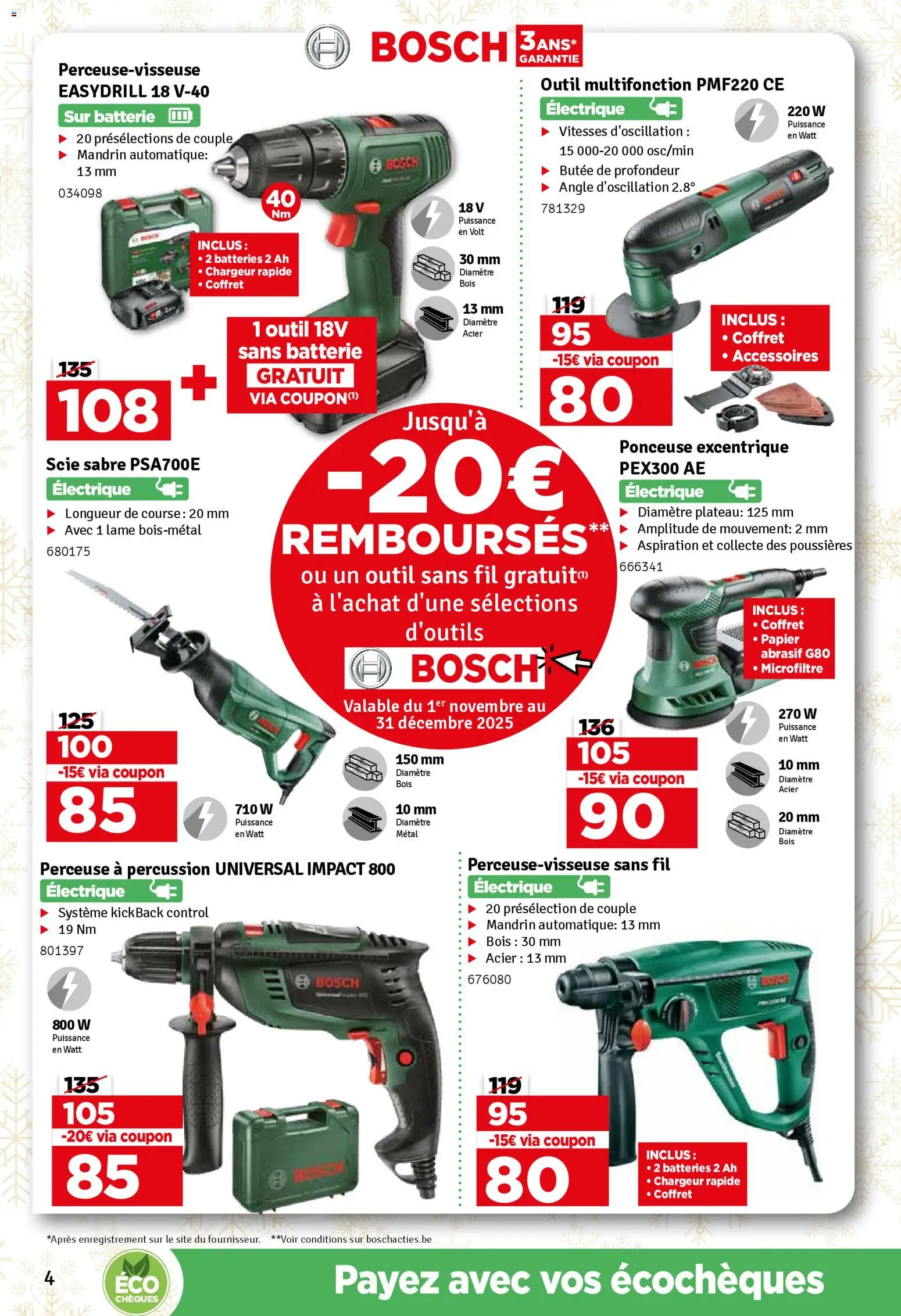 {H1} | Pagina: 4 | Producten: Papier