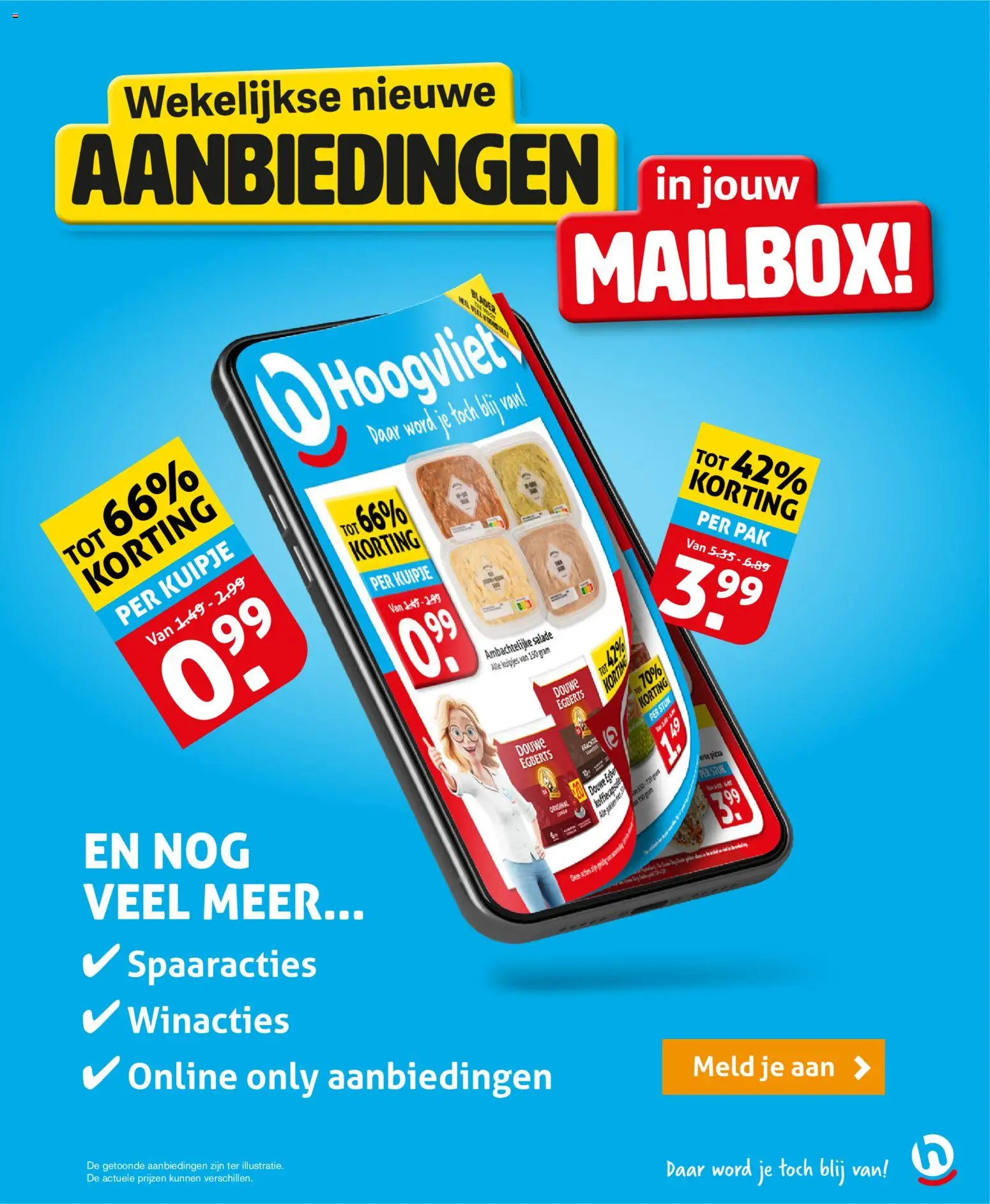 {H1} | Pagina: 30 | Producten: Salade