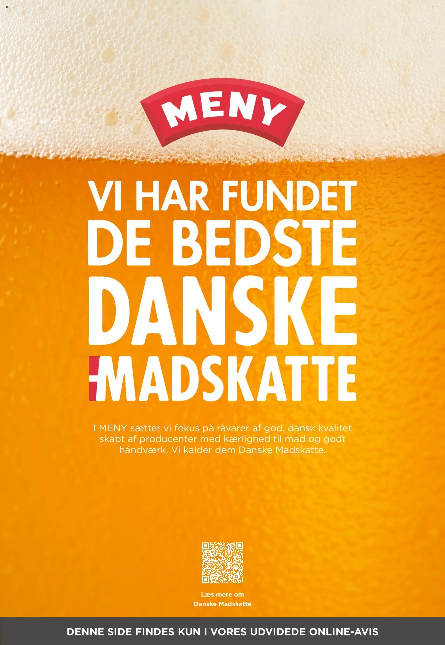 Meny tilbudsavis – gyldig fra 17.04.2026 | Side: 6