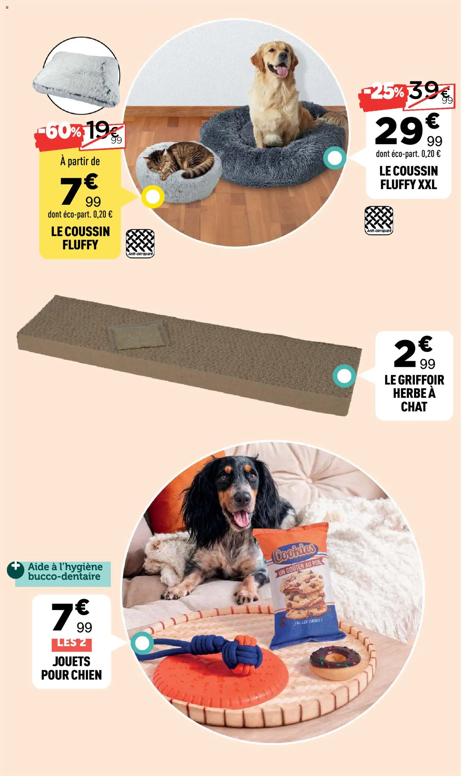 {H1} | Page: 50 | Produits: Jouets, Cookies