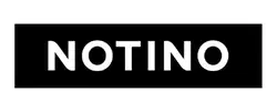 Notino v kategórii Drogéria, kozmetika