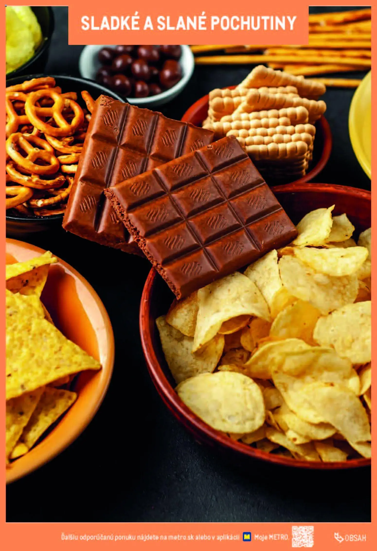 Nové Metro akcie – leták je platný od 05.12.2025 | Strana: 120