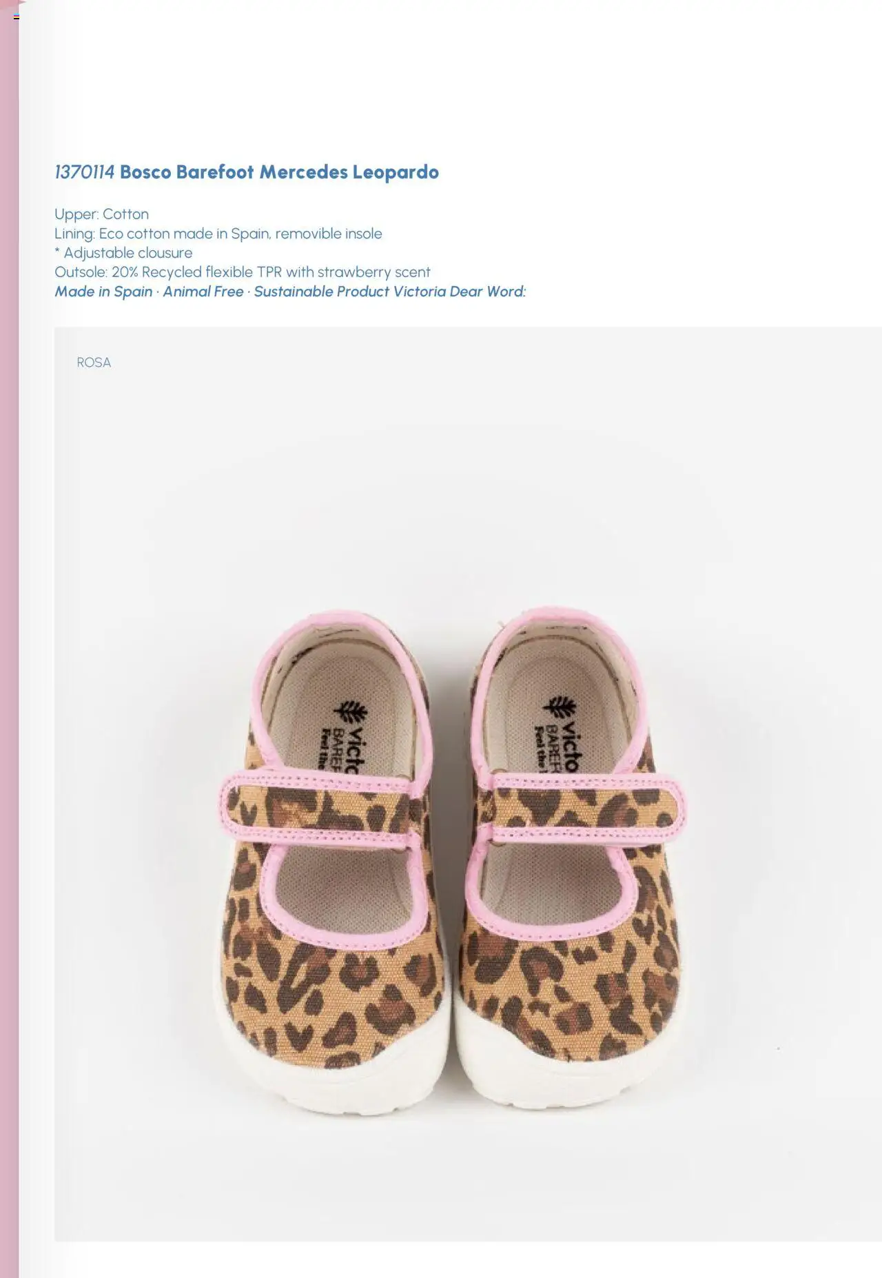 IFA Europe - Kids - Victoria – σε ισχύ από 01.10.2025 | Σελίδα: 45