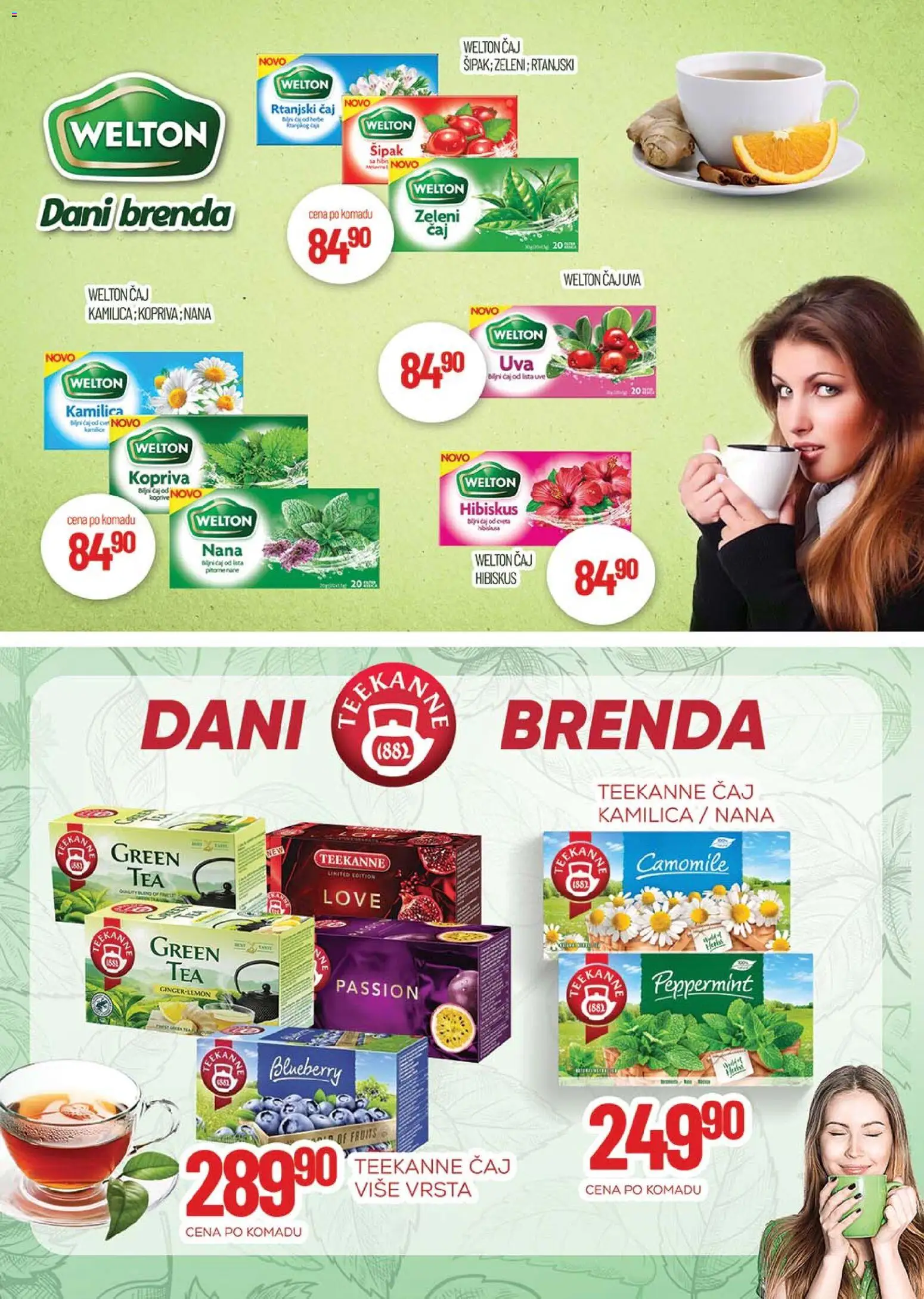 Medius katalog - važi od 02.12.2025 | Strana: 31