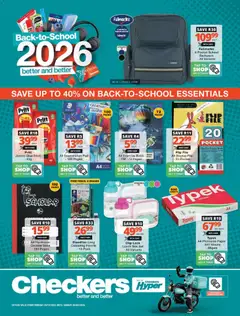 Checkers specials catalogue – valid from 29.12.2025