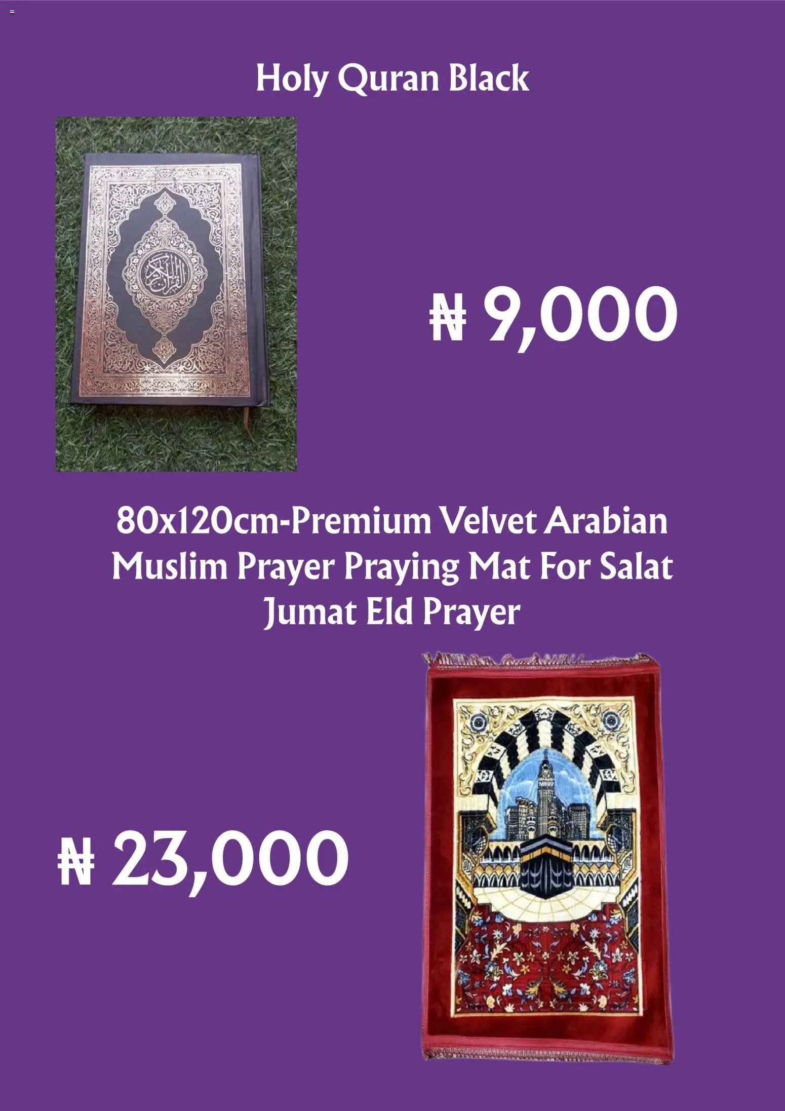 Jumia Catalogue valid from 16.02.2026 | Page: 3