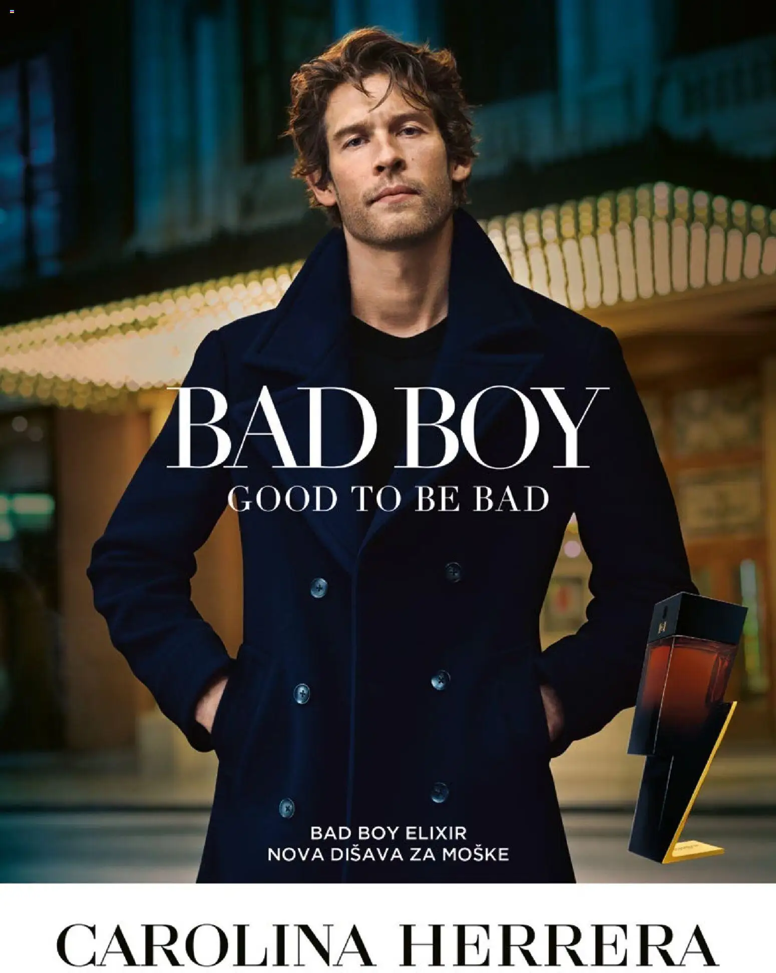 Novi Müller katalog ponudbe – veljaven od 01.01.2026 | Stran: 52 | Izdelki: Disava