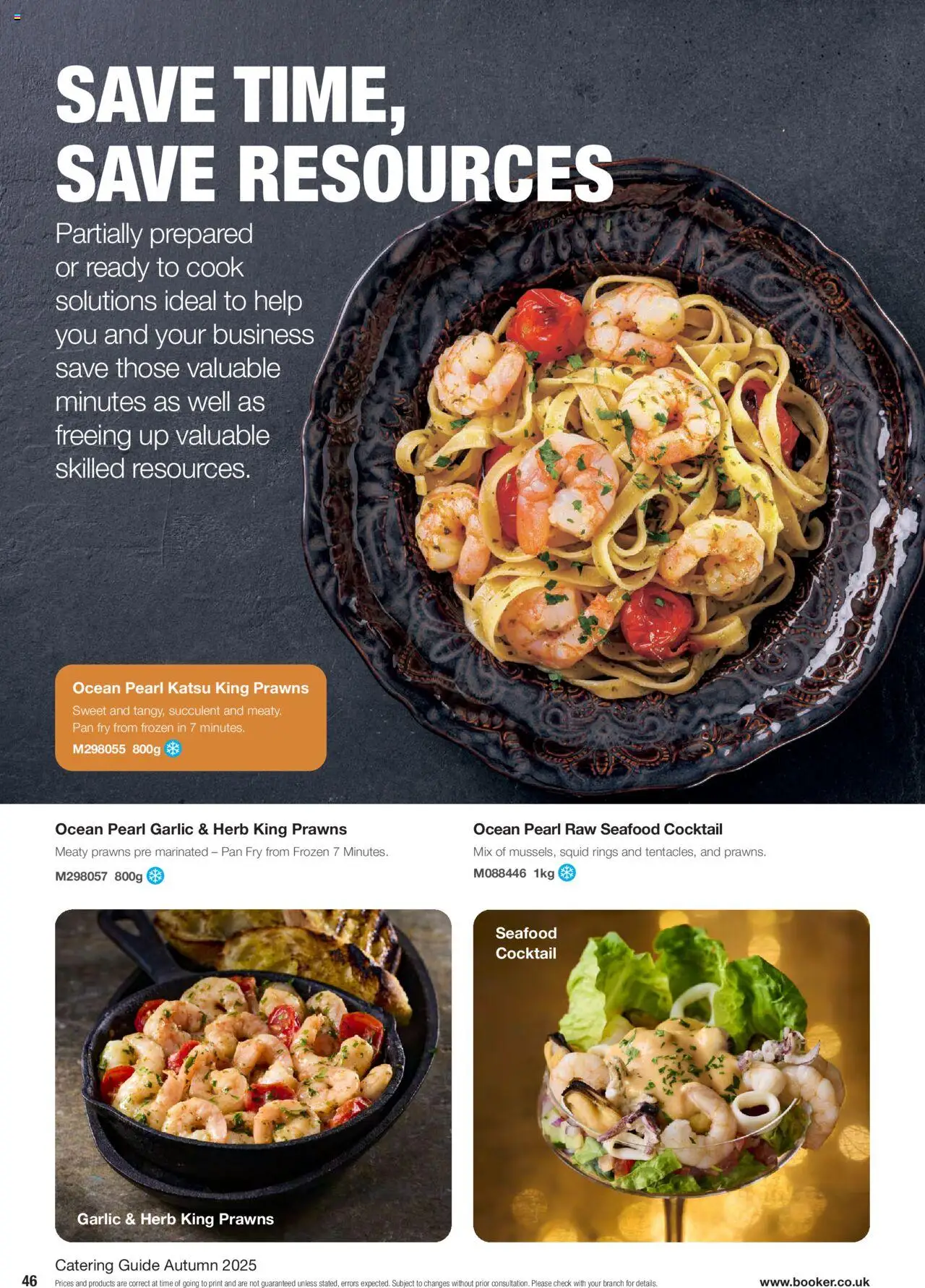 {H1} | Page: 46 | Products: Herb, Garlic, Szarvas comb, Ginkgo biloba