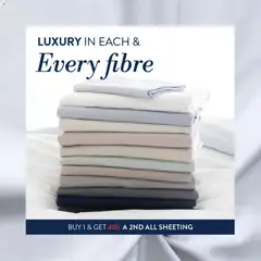 Volpes specials catalogue – valid from 03.11.2025