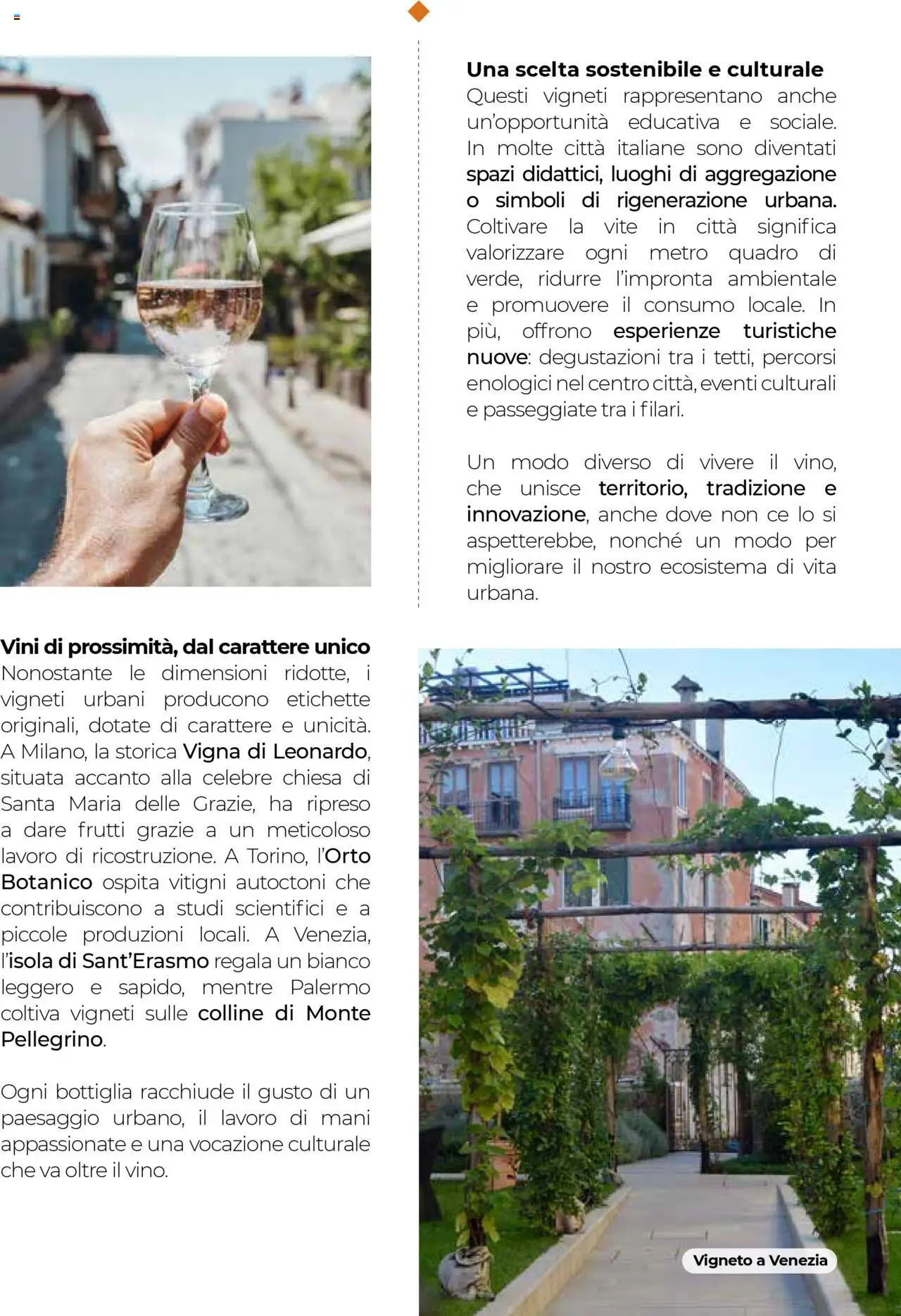 Volantino Gulliver del 01.08.2025 | Pagina: 21 | Prodotti: Metro, Bottiglia