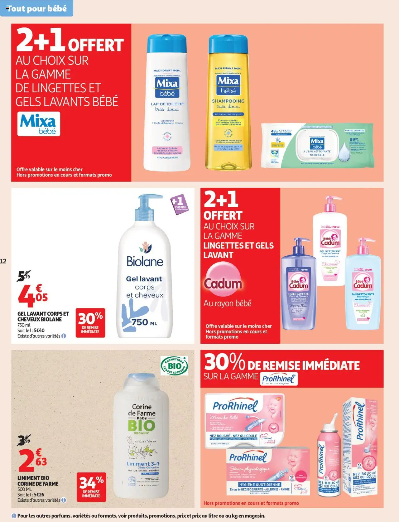  | Pagina: 12 | Producten: La, Gels, Gel