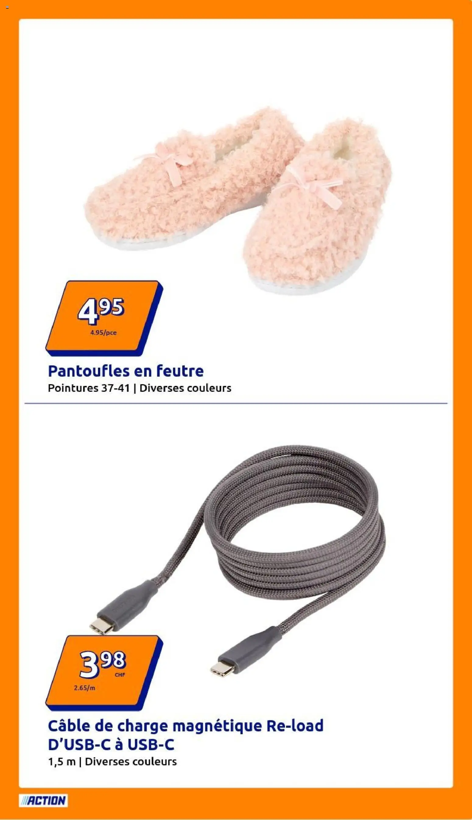 {H1} | Page: 7 | Produits: Câble