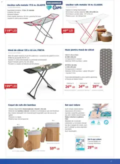 Ofertele Carrefour valabile de la 13.03.2026 | Pagină: 17