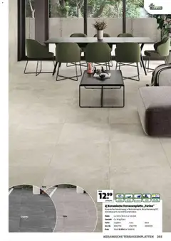 Hagebau Gartenjahr ab 13.03.2026 gültig | Seite: 265