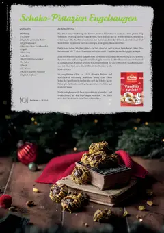 Nah und Frisch  Magazin 11+12/25 ab 01.11.2025 gültig | Seite: 7