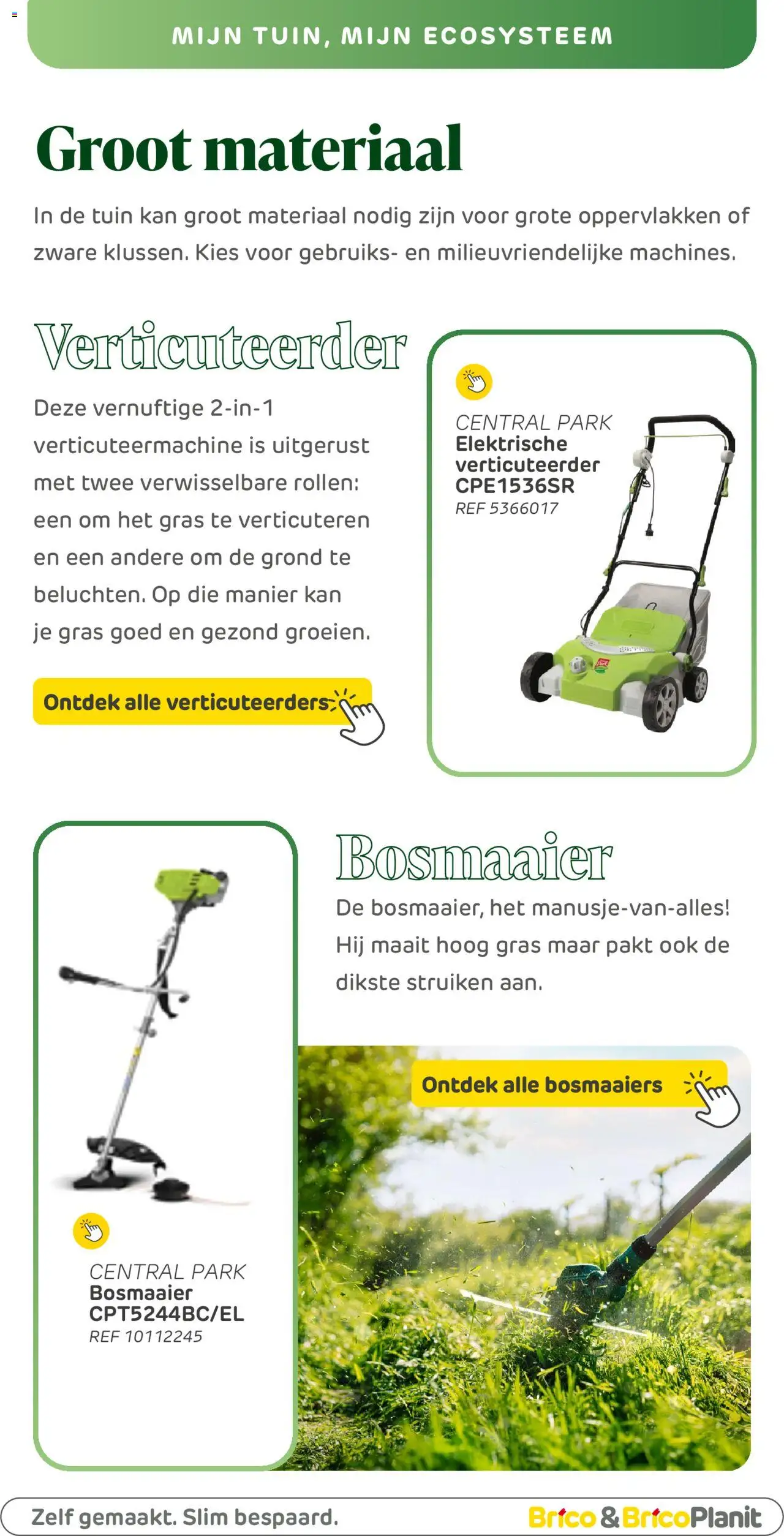  | Pagina: 170 | Producten: Kan