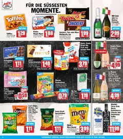 HIT Prospekt 	 - gültig ab dem 28.07.2025 | Seite: 12