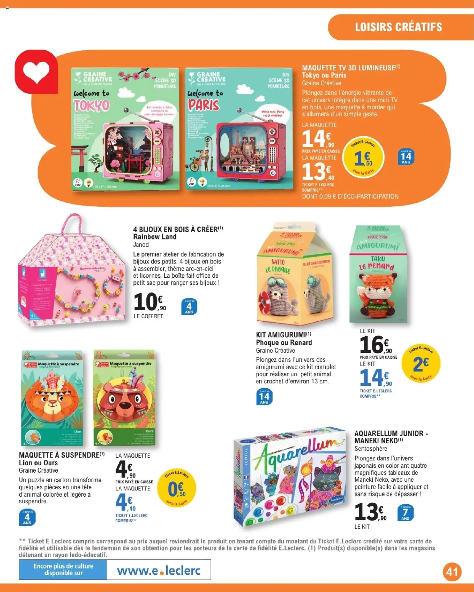 {H1} | Page: 41 | Produits: Sac, Bijoux