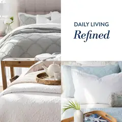 Volpes specials catalogue – valid from 11.11.2025