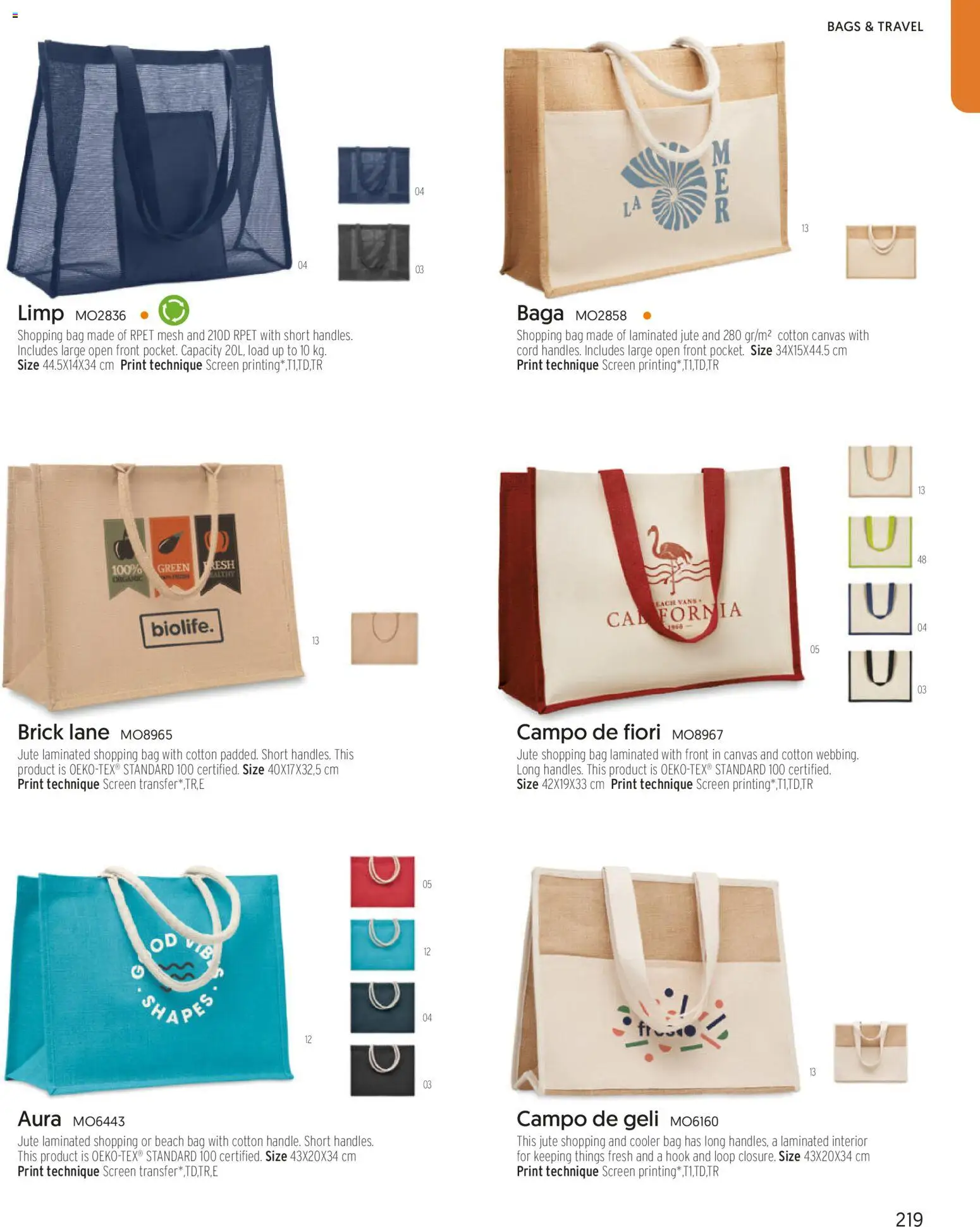 Sapo Giveaways More than gifts – σε ισχύ από 15.01.2026 | Σελίδα: 221