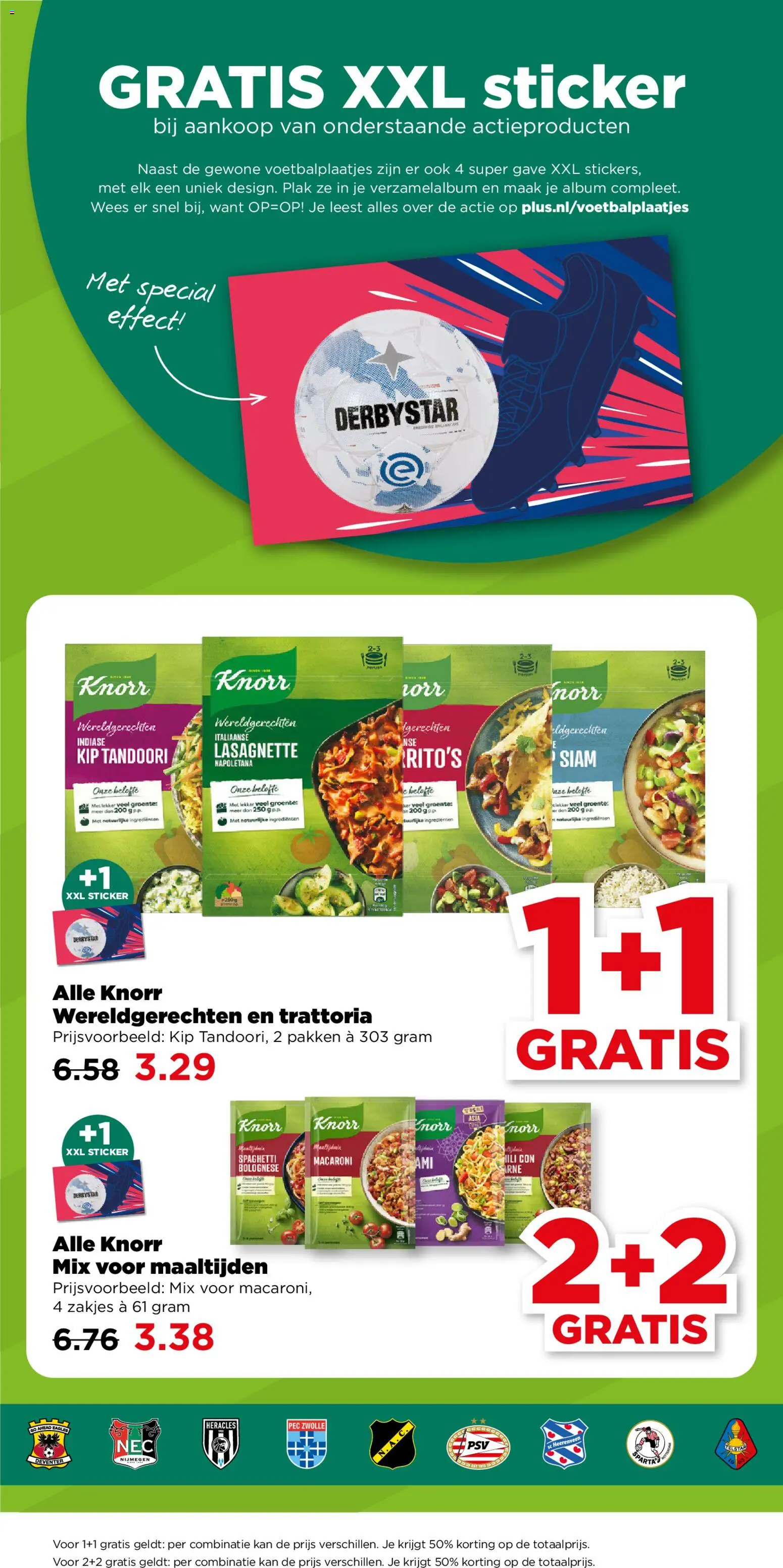 {H1} | Pagina: 3 | Producten: Kan, Macaroni, Kip, Citrompótló tabletta