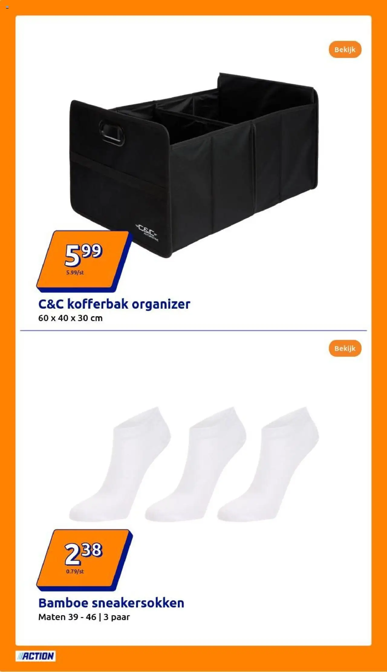  | Pagina: 24