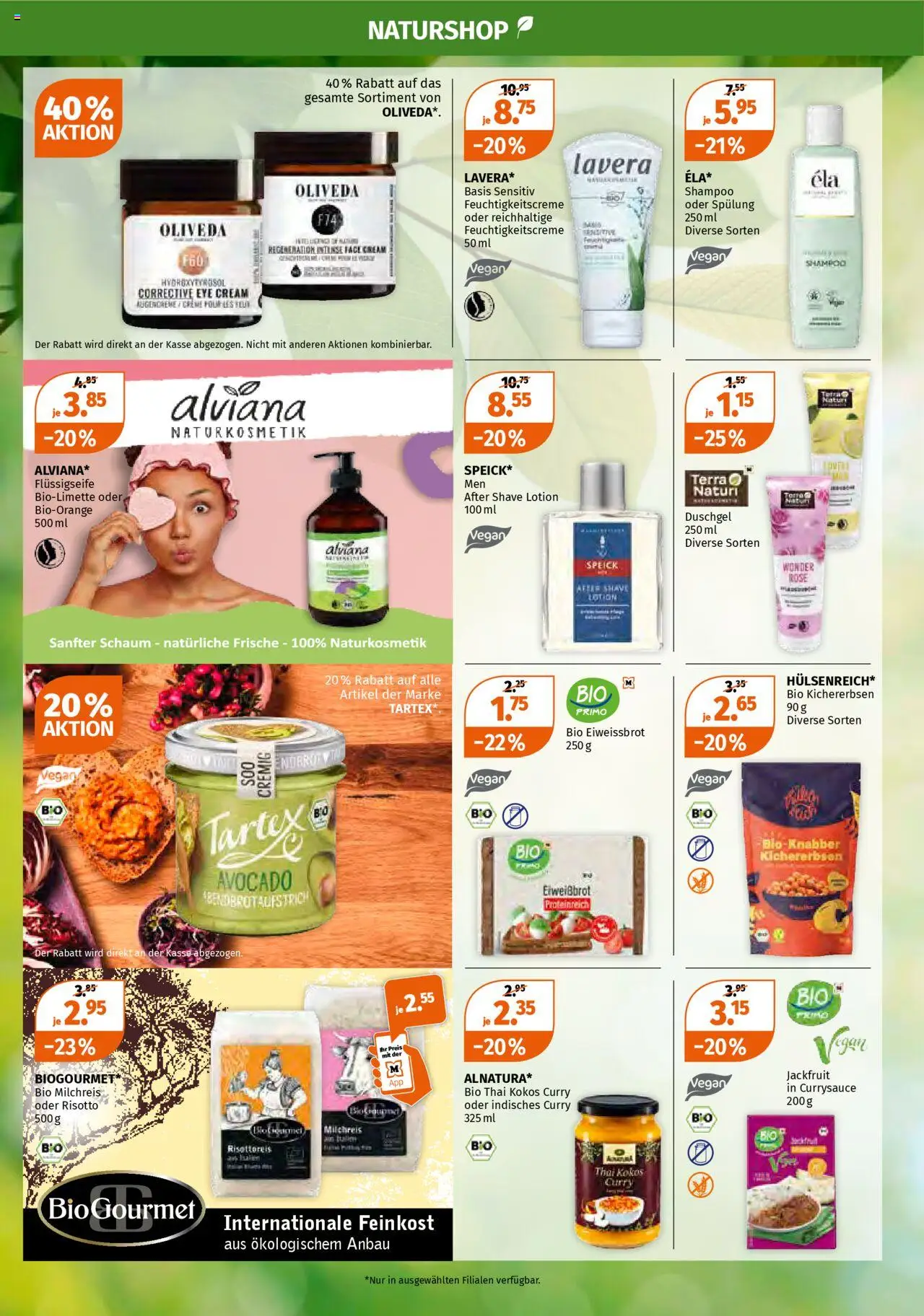 Müller Aktionen ab 31.07.2025 | Seite: 5 | Produkte: Shampoo, Duschgel, Shower Gel, Creme