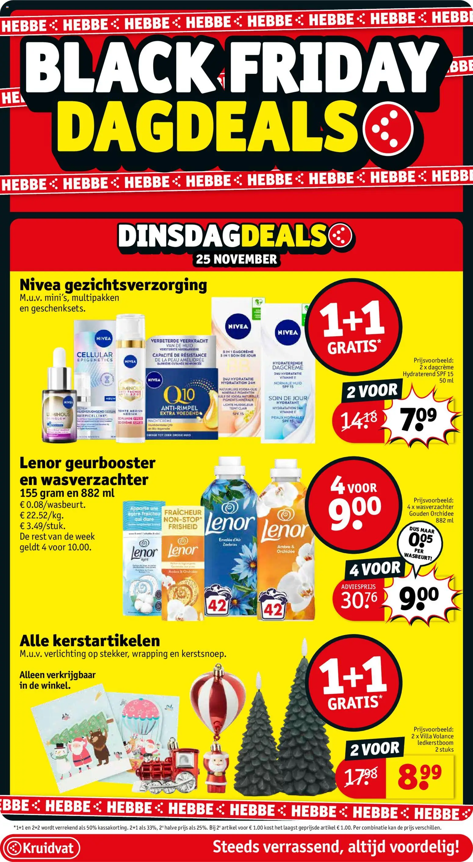 {H1} | Pagina: 3 | Producten: La, Verlichting, Wasverzachter, Olie