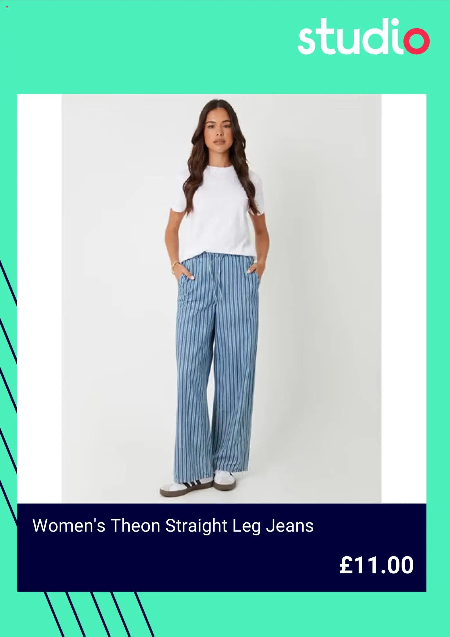 {H1} | Page: 4 | Products: Jeans