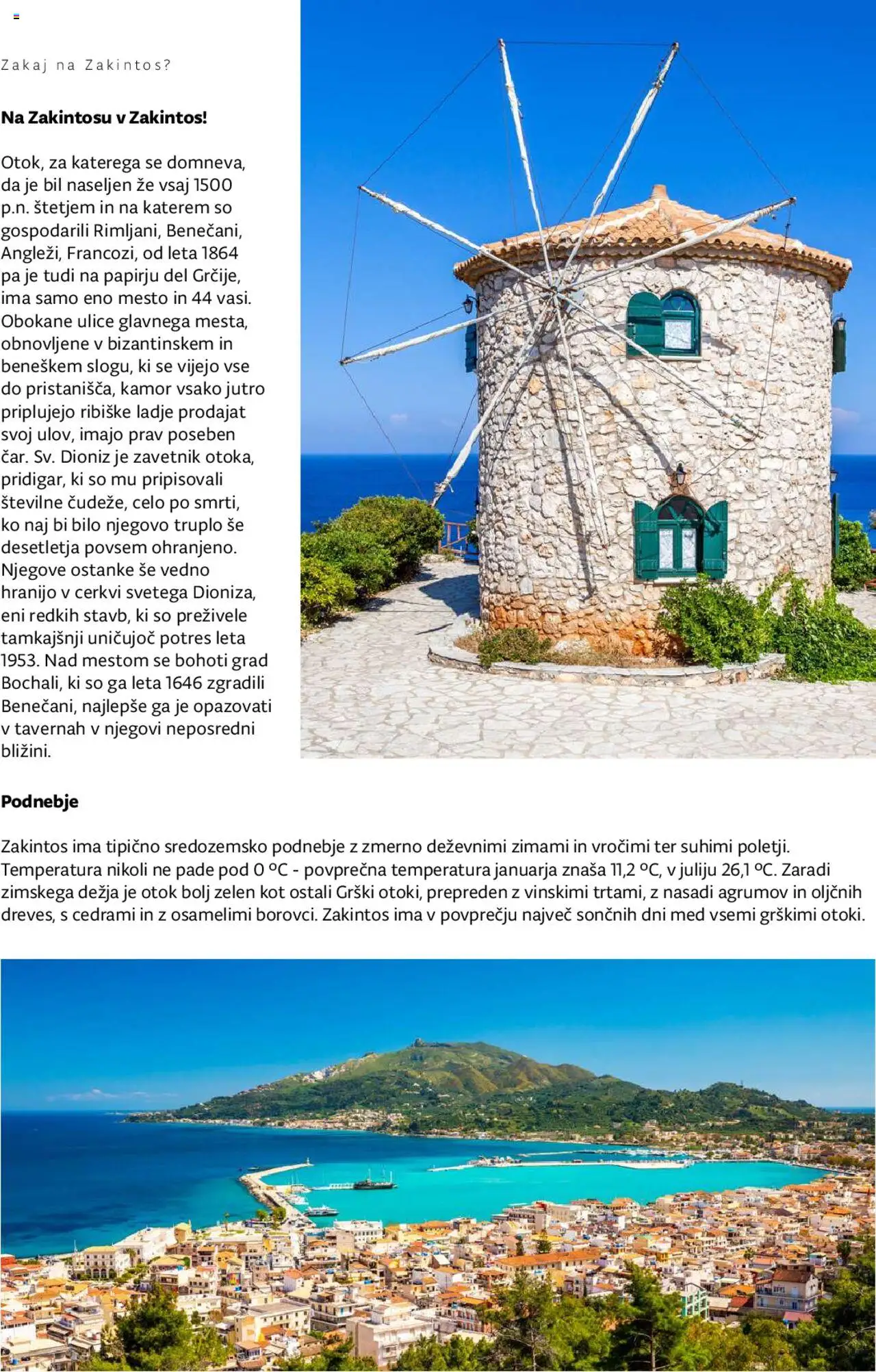 Novi Kompas katalog ponudbe – veljaven od 11.01.2024 | Stran: 24