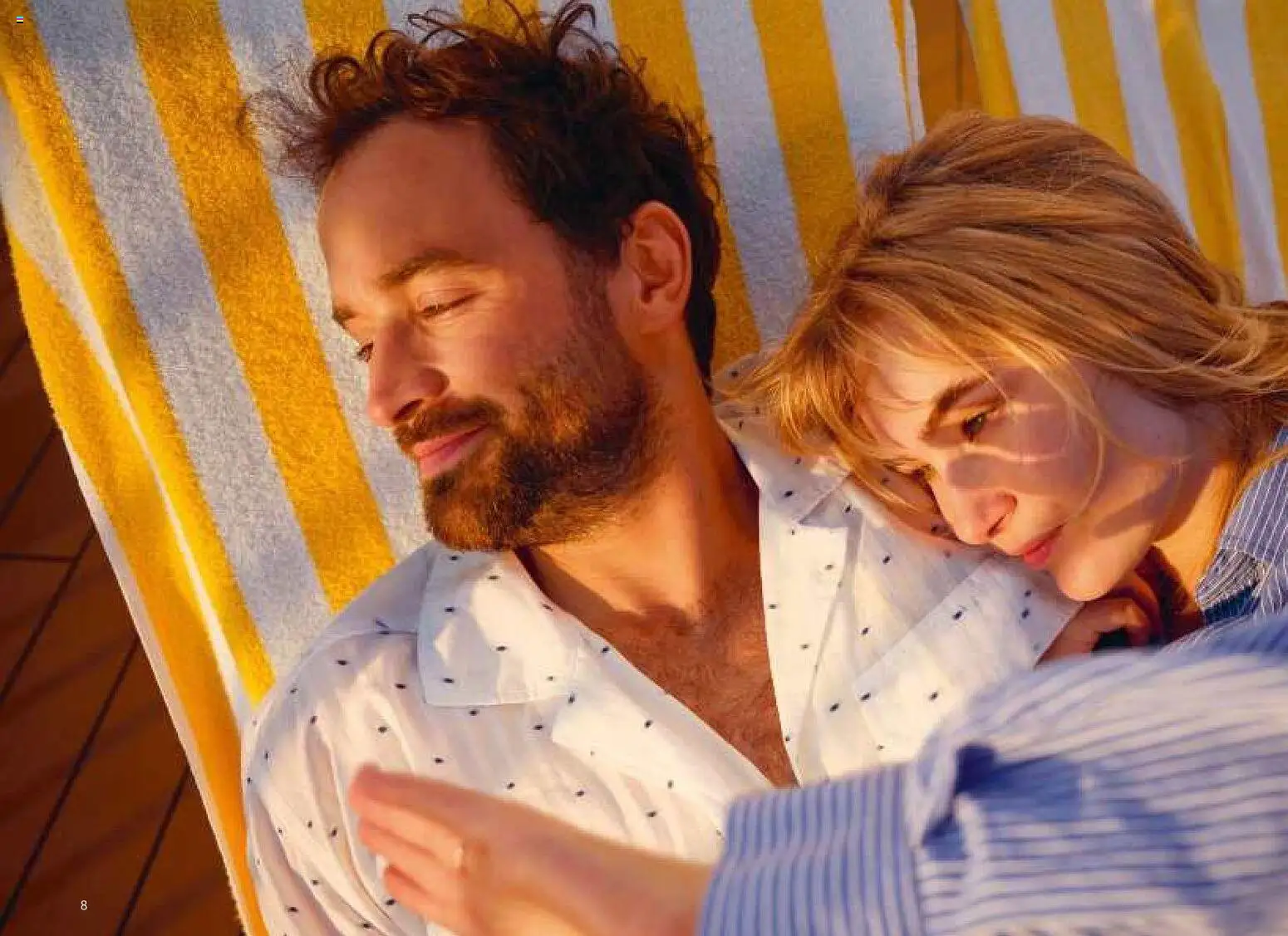 Aida Prospekt 	 – gültig ab 01.10.2026 | Seite: 6