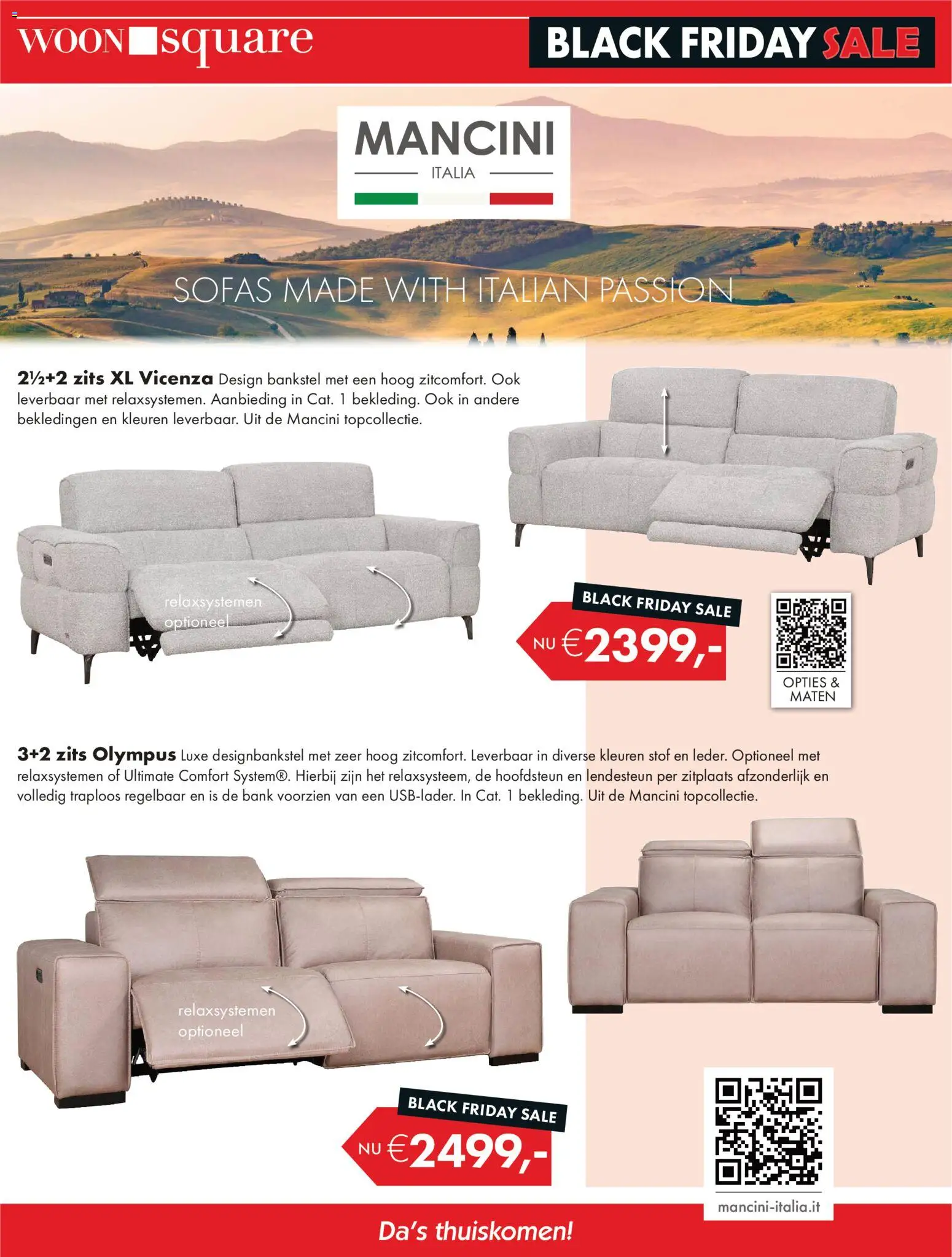 {H1} | Pagina: 8 | Producten: Bank