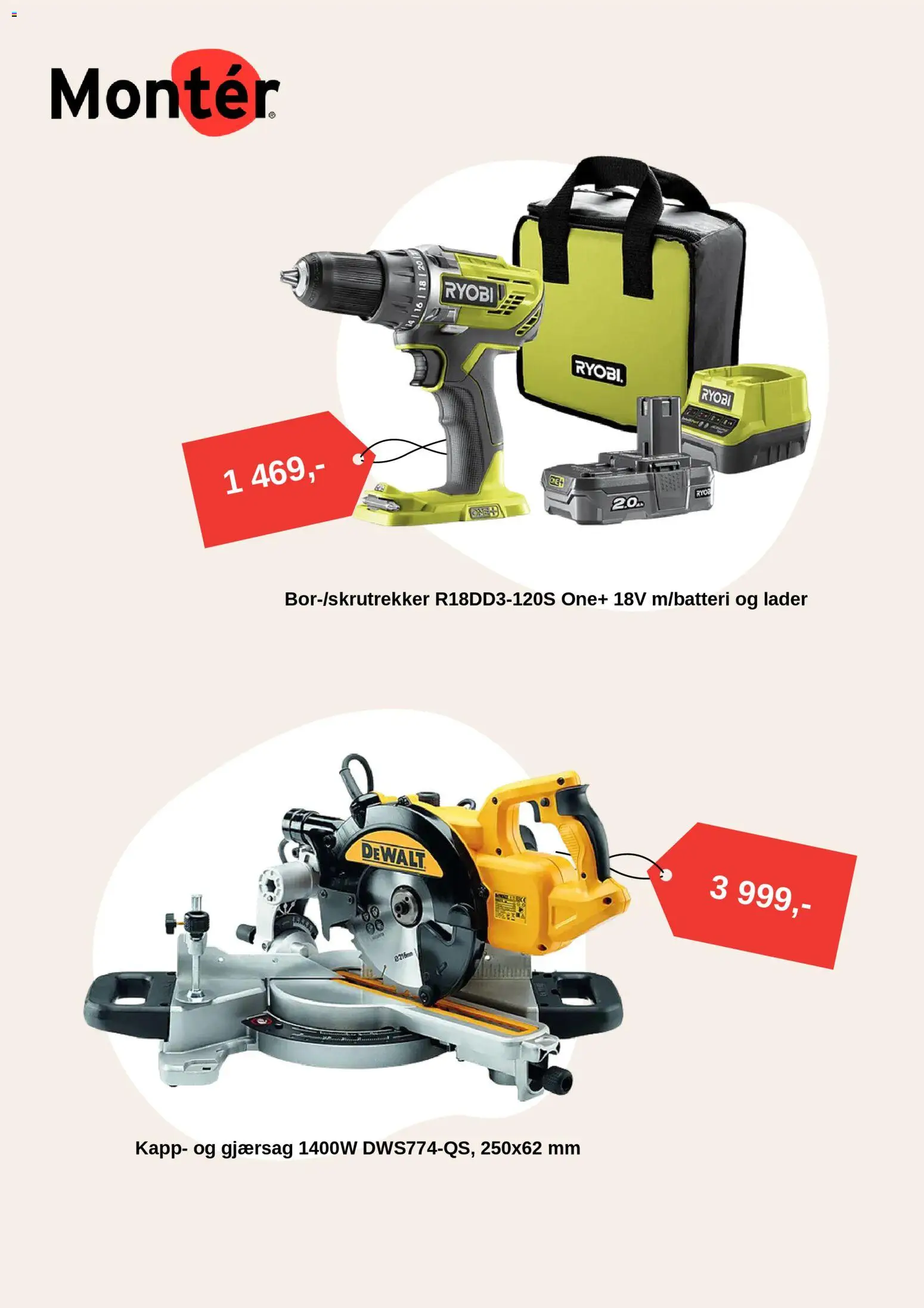 {H1} | Side: 3 | Produkter: Gjærsag, Dartpilar, Суміш дитяча