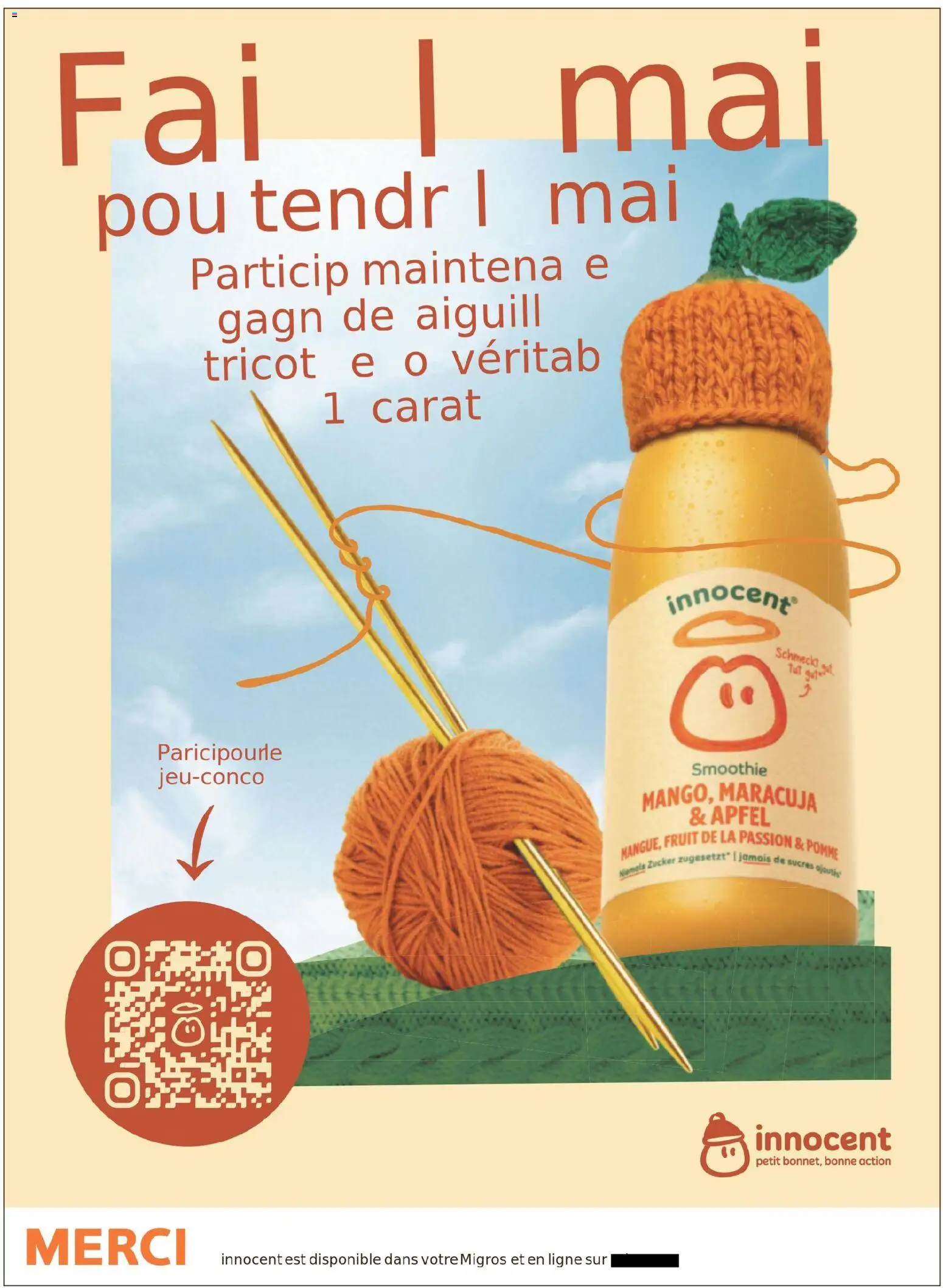 Migros Magazin FR – gültig ab 27.10.2025 | Seite: 22 | Produkte: Äpfel, Zucker