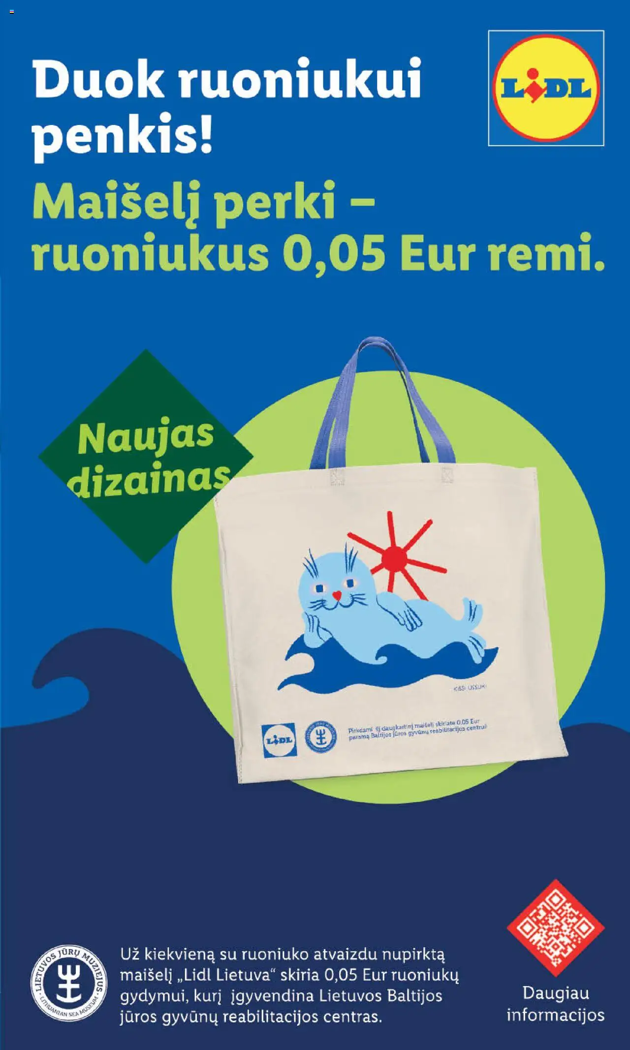LIDL akcijos nuo 08.09.2025 | Puslapis: 35