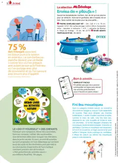  | Page: 10