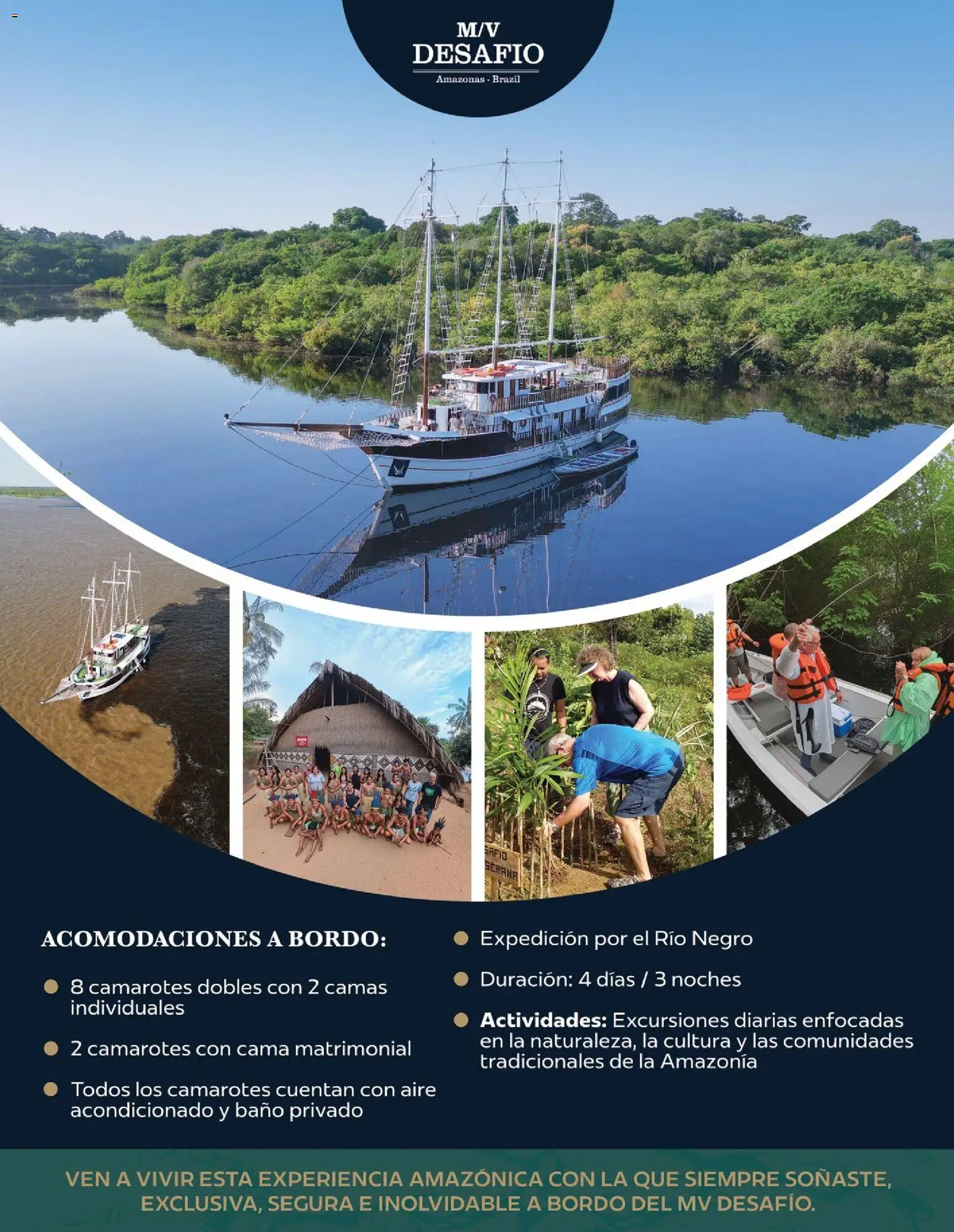 Viajes El Corte Inglés - Catálogo Tourmundial Premium │ válido desde el 01.01.2026 | Página: 67 | Productos: Aire acondicionado, Cama, Baño