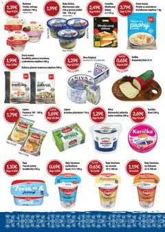 Nitrazdroj leták platný od 01.04.2026 | Strana: 4