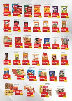 Medius katalog  - pregled Medius kataloga - važi od 10.03.2026 | Strana: 14