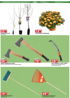 Pogląd oferty "Merkury Market Gazetka" - ważna od 01.10.2025 | Strona: 65