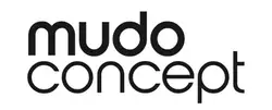 Mudo