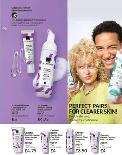 Preview of AVON - Avon Digital Brochure valid from 01.02.2026 | Page: 125