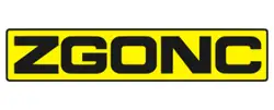 Logo Zgonc in der Kategorie Möbel, Home & Garten