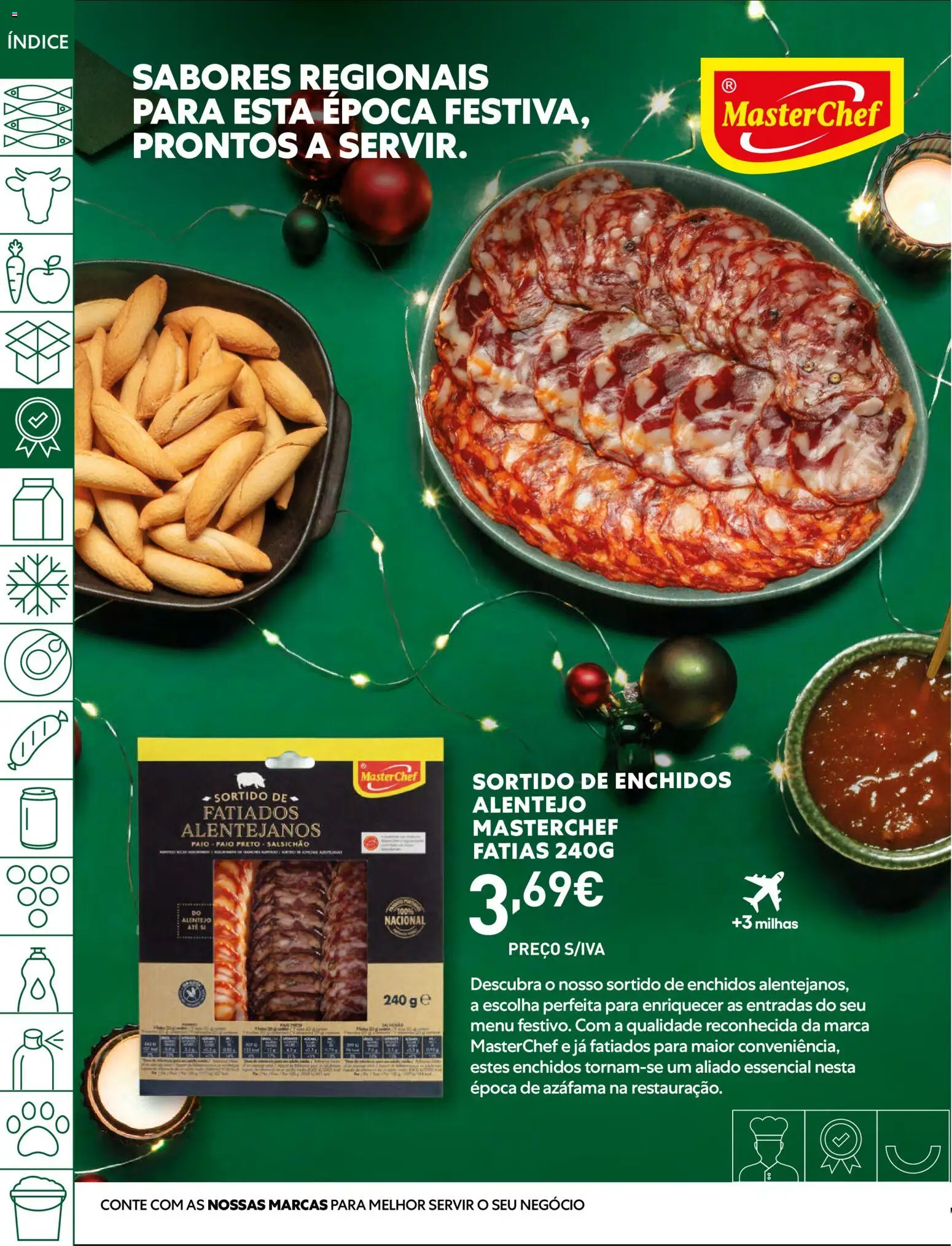 Recheio folheto │ válido de 09.12.2025 | Página: 10