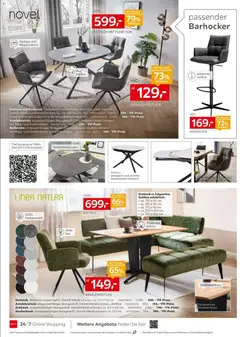 XXXL Lutz Prospekt 	 ab 25.01.2026 gültig | Seite: 10