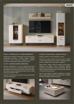 Jela katalog - pregled Jela kataloga - važi od 12.01.2026 | Strana: 3