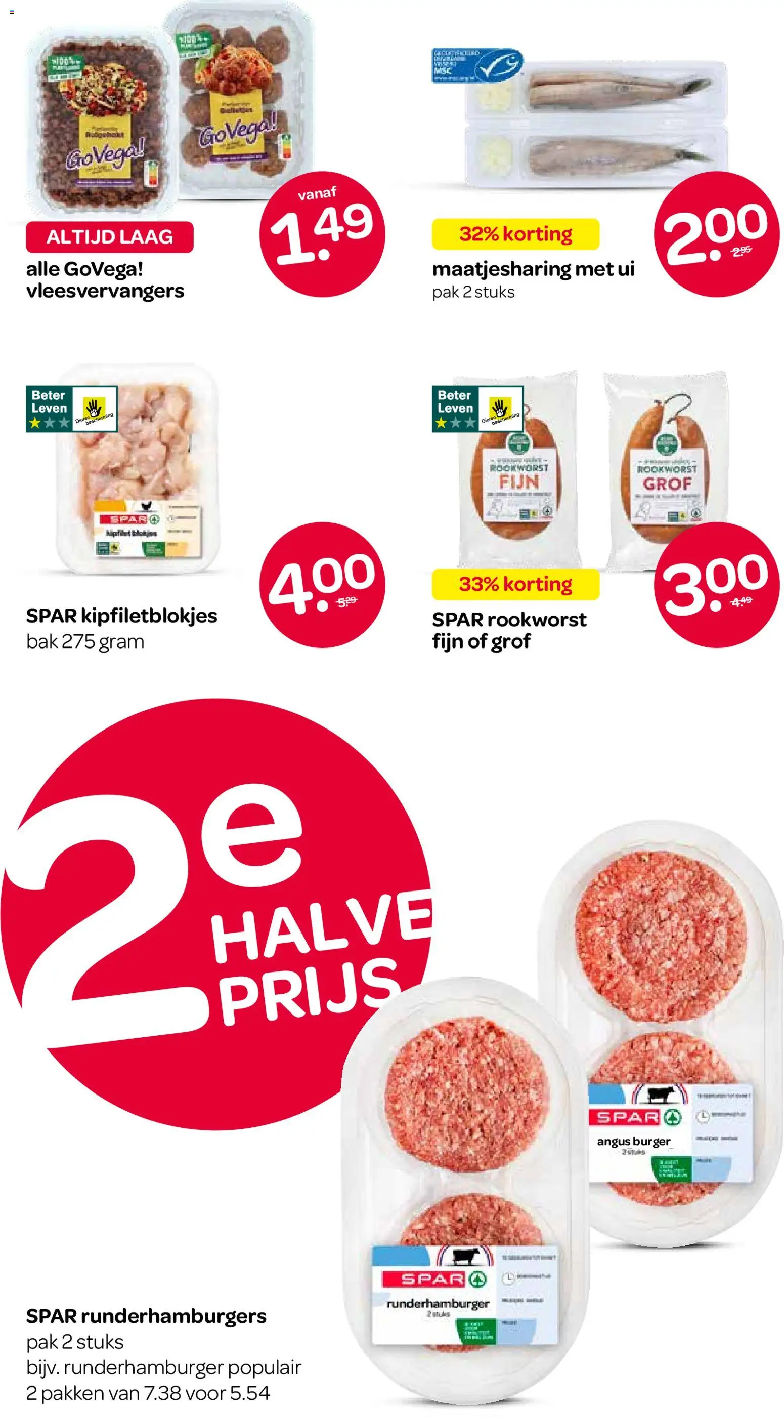 {H1} | Pagina: 7 | Producten: Ui