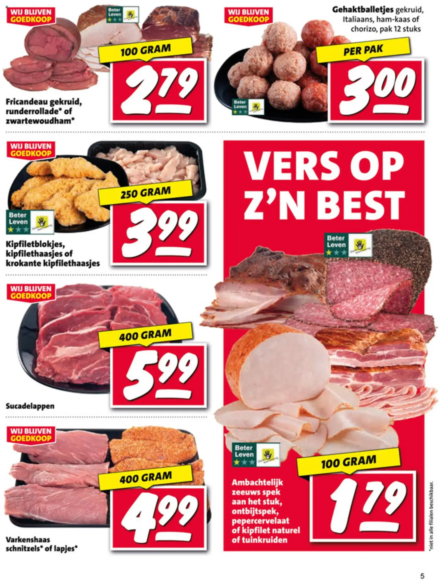 {H1} | Pagina: 5 | Producten: Fogyasztásmérő